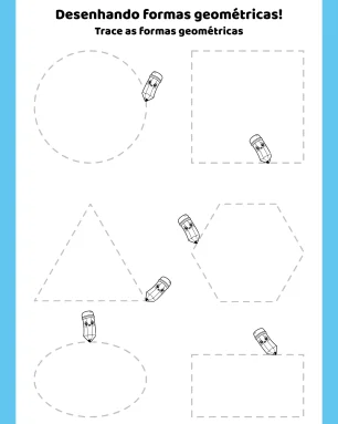 ACTIVIDADES - 001 (1)