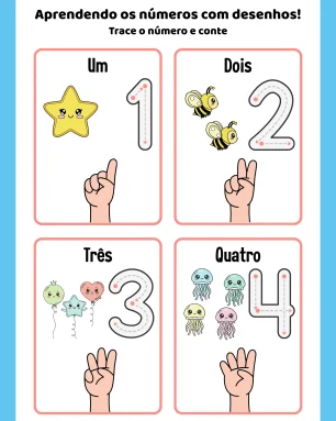 ACTIVIDADES - 001 (2)