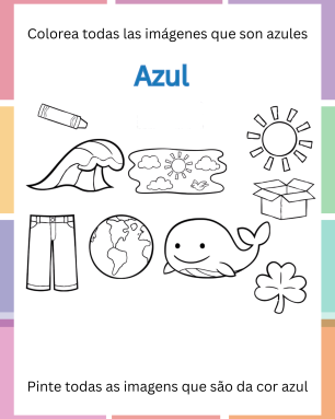 Portuguê… – Português (Brasil) (10)
