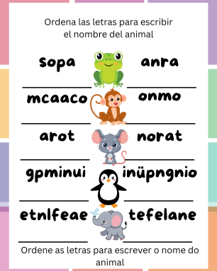 Portuguê… – Português (Brasil) (17)